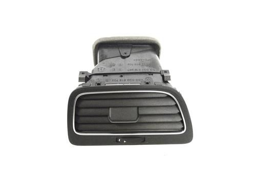 Used Air vent VW GOLF VII (5G1, BQ1, BE1, BE2) 1.0 TSI (86 hp) 30227089