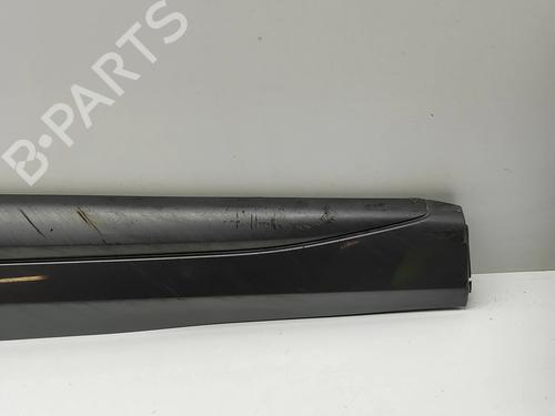 Dørliste CUPRA FORMENTOR (KM7, KMP) 1.4 e-Hybrid | BP31976750C150