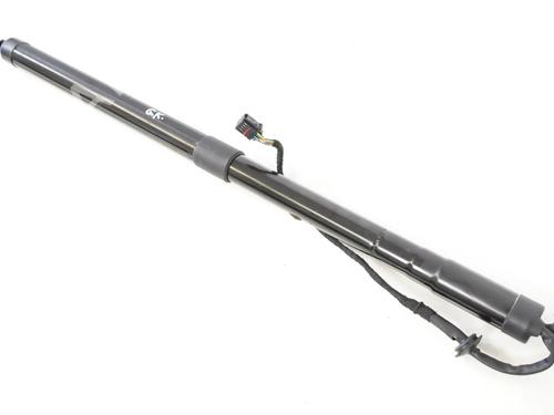 Used Tailgate lift support Tailgate lift support JAGUAR F-TYPE Coupe (X152) 5.0 SCV8 R AWD (551 hp) 33340056 33340056