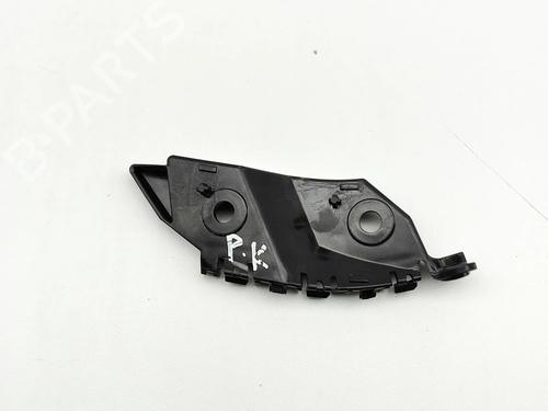 Frontfangerbrakett Frontfangerbrakett 38162810 38162810