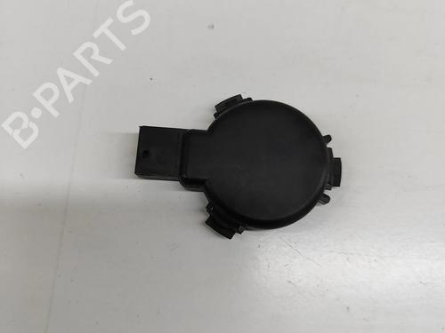 Electronic sensor CHEVROLET TRAILBLAZER (KC_) 4.2 AWD | BP24818774M84 - Image 4