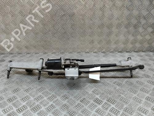 Used Front wipers mechanism MERCEDES-BENZ CLA Coupe (C117) CLA 220 CDI / d (117.303) (177 hp) 25922197