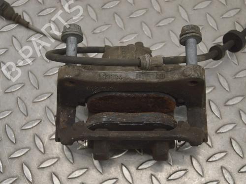 Right front brake caliper VW ID.3 (E11, E12) Pro | BP30620512M104 - Image 4