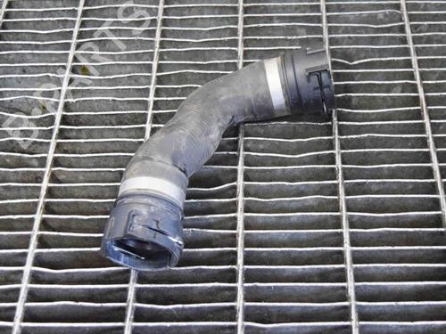 Used Pipe BMW 3 (F30, F80) 335 d xDrive (313 hp) 14615254