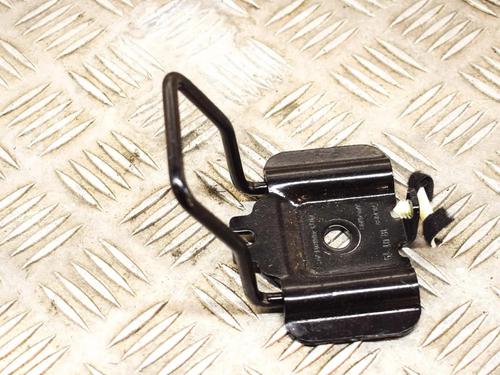 Støtte JAGUAR I-PACE (X590) EV400 AWD (400 hp) 27759814