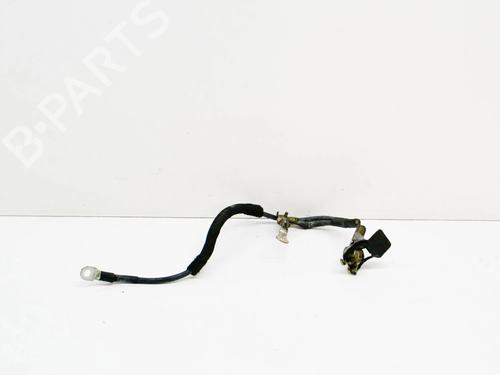  - Image 4