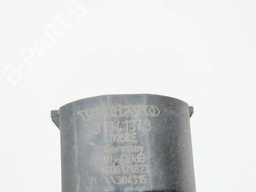 Electronic module VOLVO V60 I (155) D3 | BP38329228M83 - Image 6