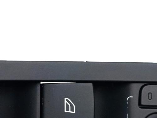 Right front window switch VOLVO XC40 (536) T5 Plug-in Hybrid | BP39958935I26 - Image 10