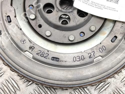 Flywheel MERCEDES-BENZ CLA (C118) CLA 250 e (118.386) | BP39687380M101 - Image 7