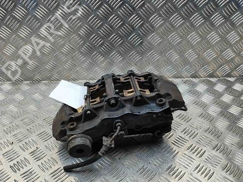 Left front brake caliper AUDI A3 Sportback (8VA, 8VF) RS3 quattro | BP29404044M105 