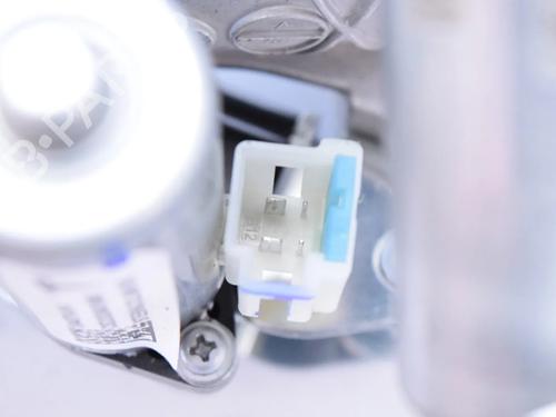 Steering column TESLA MODEL 3 (5YJ3) EV AWD | BP30284203M21