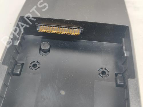 Electronic module MERCEDES-BENZ A-CLASS (W176) A 180 (176.042) | BP25218002M83 - Image 6