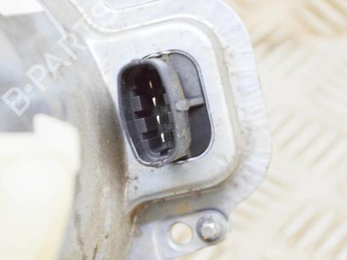 Servo brake TESLA MODEL 3 (5YJ3) EV AWD | BP27763379M42 - Image 10