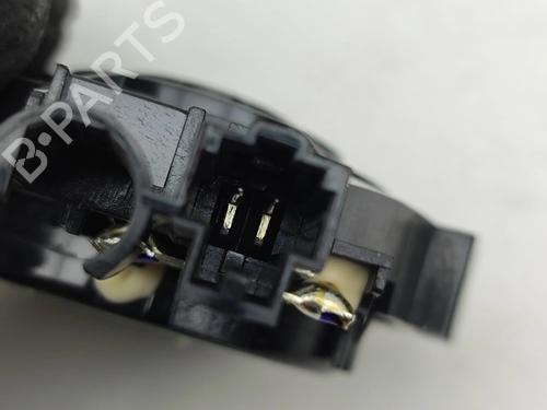 Speaker AUDI A3 (8V1, 8VK) S3 quattro | BP28160391E2 