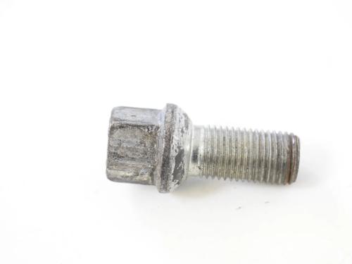 Other VW GOLF VII (5G1, BQ1, BE1, BE2) 2.0 GTI | BP30209947O1 