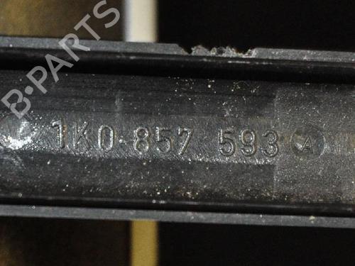 Rear mirror SEAT IBIZA IV SC (6J1, 6P5) 1.4 TSI | BP6720564I6 