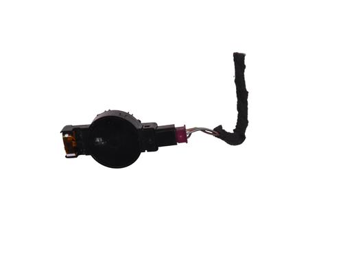 Electronic sensor BMW 3 Touring (G21, G81) 330 e Plug-in-Hybrid | BP33355282M84 - Image 2