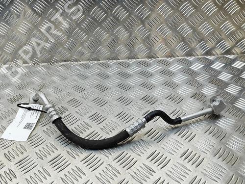 BP32680308M126 main image