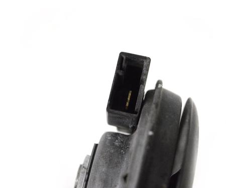 Horn TOYOTA RAV 4 V (_A5_, _H5_) 2.5 Hybrid AWD (AXAH54, AXAL54) | BP31072797E13 