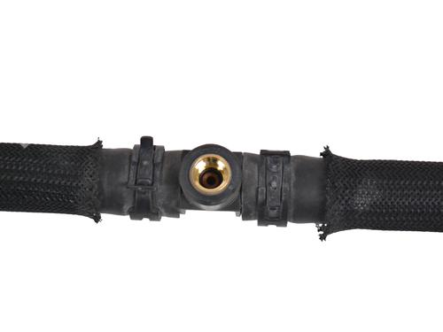 Pipe INFINITI Q50 3.0 t | BP33355234M125  - Image 5