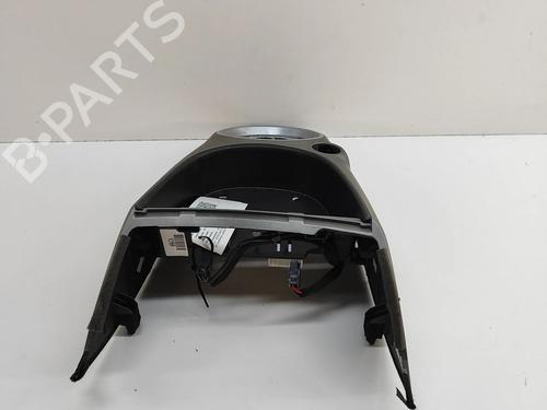 Middle console KIA SOUL II (PS) EV Electric | BP33371008I22 - Image 5