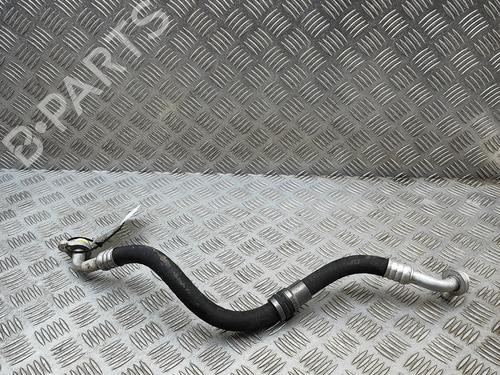 AC pipe VOLVO V90 II Estate (235) D5 AWD | BP36275111M126  - Image 5