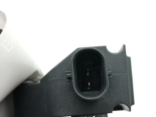 Electronic sensor CITROËN BERLINGO Box Body/MPV (K9) e-Berlingo | BP39619607M84 - Image 5