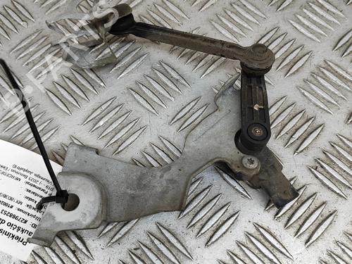 Electronic sensor MERCEDES-BENZ GLE (V167) GLE 450 4-matic (167.159) | BP28553299M84 - Image 3