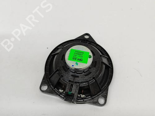 Speaker VOLVO XC90 II (256) B5 Mild Hybrid AWD | BP28556067E2 - Image 2