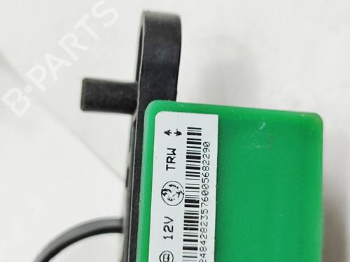 Electronic sensor FERRARI CALIFORNIA 4.3 | BP32119354M84 