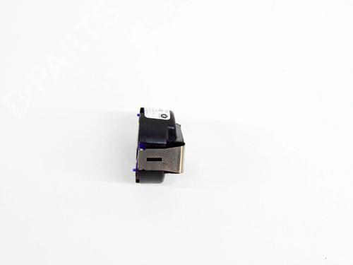  - Image 2