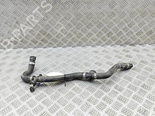 BP31528821M125 main image