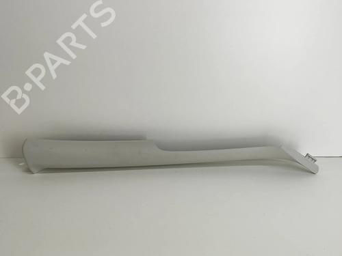 other-ford-fiesta-vi-van-2008-2009-2010-2011-2012-2013-2014-2015-2016-2017-28548359 main image