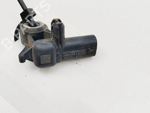 Electronic sensor LAND ROVER DISCOVERY SPORT (L550) 2.0 D 4x4 | BP38201942M84 - Image 6