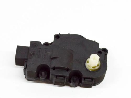 Electronic module AUDI A5 Sportback (8TA) 2.0 TDI | BP14634277M83