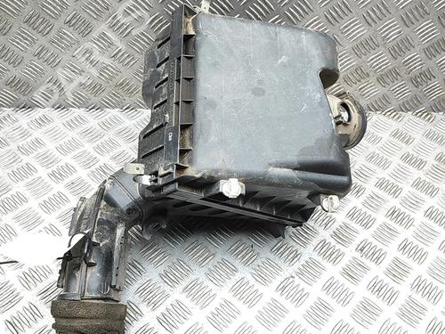 Used Air filter box Air filter box 37493479 37493479