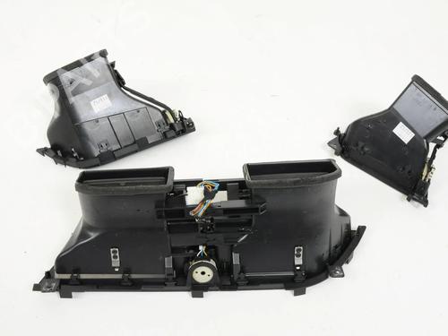 Air vent BMW Z4 Roadster (E89) sDrive 20 i | BP30257870I21