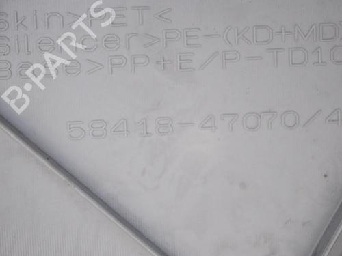  - Image 5
