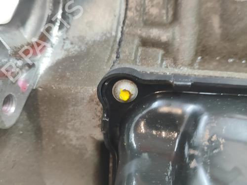 Gearbox VW PASSAT B8 (3G2, CB2) 2.0 TDI | BP38755728M3  - Image 7