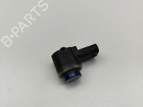 Electronic module AUDI A6 C7 Avant (4G5, 4GD) RS6 performance quattro | BP26679410M83 - Image 5