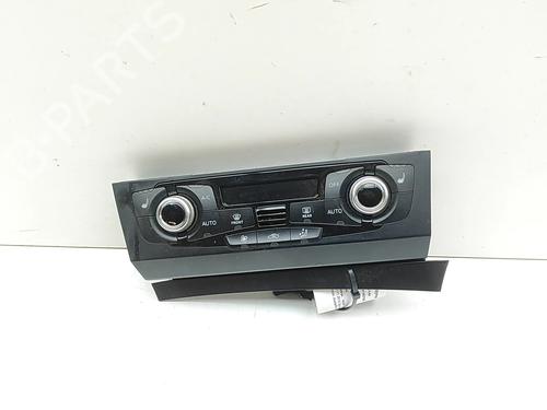 Used Electronic module Electronic module AUDI Q5 (8RB) 3.0 TDI quattro (258 hp) 34190955 34190955