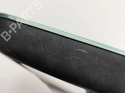 Rear mirror LAND ROVER DISCOVERY V (L462) D300 MHEV 4x4 | BP32459246I6 