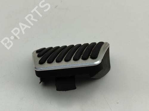 Other BMW X7 (G07) xDrive M 50 d | BP28563037O1 