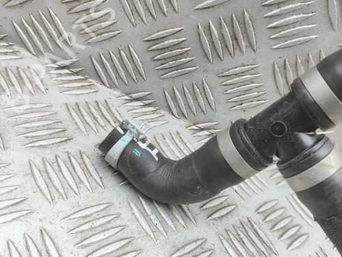 Pipe RENAULT ARKANA I (LCM_, LDN_) 1.6 E-TECH 145 (LDMU) | BP35726902M125  - Image 5