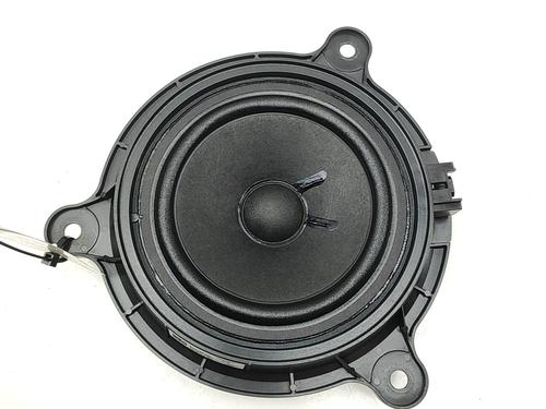 Speaker MAZDA CX-5 (KF) 2.0 | BP29880928E2