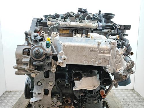 Engine BMW 5 (E60) 530 d | BP37493575M1 - Image 4