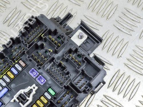 Fuse box TESLA MODEL S (5YJS) 75 | BP8837173E1  - Image 7