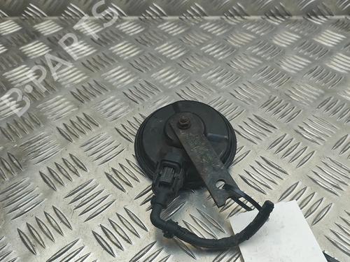 Horn HYUNDAI H-1 Cargo (TQ) 2.5 CRDi | BP32061447E13 - Image 6