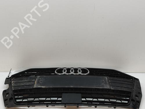 Grille AUDI A1 Sportback (GBA) 30 TFSI | BP29391202C40 