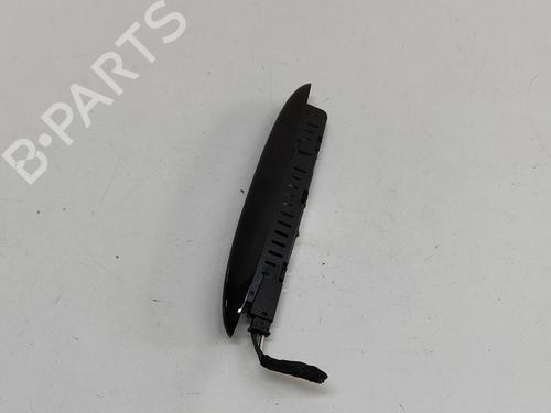 Electronic module JEEP COMMANDER (XK, XH) 3.0 CRD 4x4 | BP29593767M83 